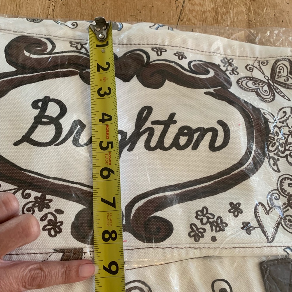 Brighten bag - Picture 7 of 8